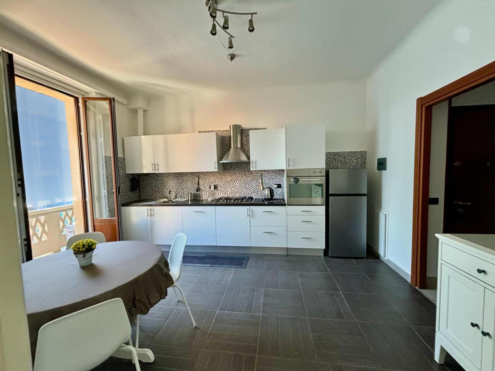 Milano Flat - Primaticcio Apartment Exterior photo